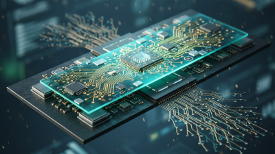 2026 Top Rigid Flex Rigid PCB Innovations and Trends?