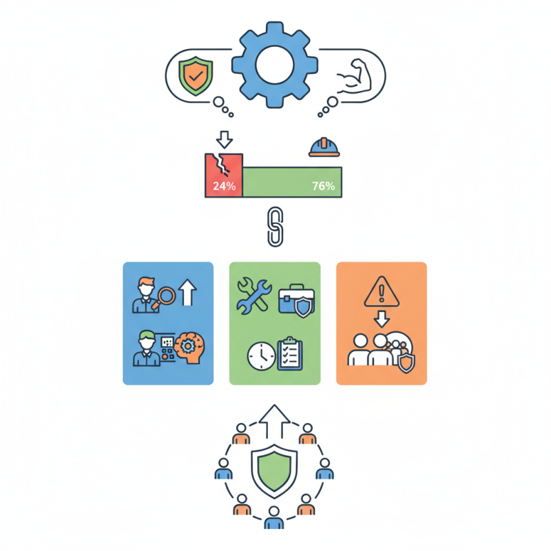 How to Operate a Machine Safely and Effectively?