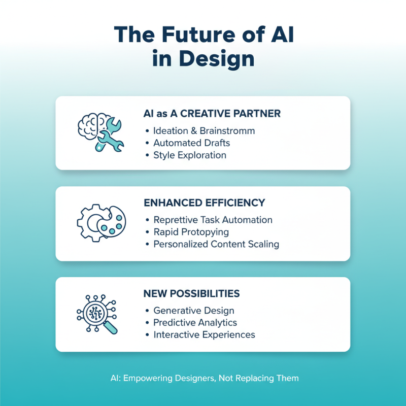 Top Shot Glass Substitute Options for Your Next Party?
