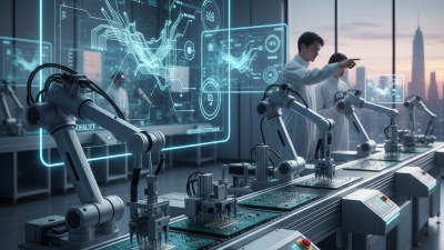 2026 How to Optimize PCB Production for Efficiency and Quality?