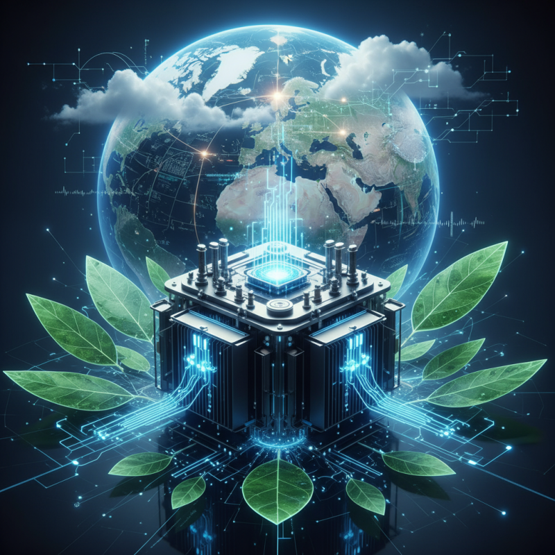 2026 Top Transducer Transformer Innovations and Trends?