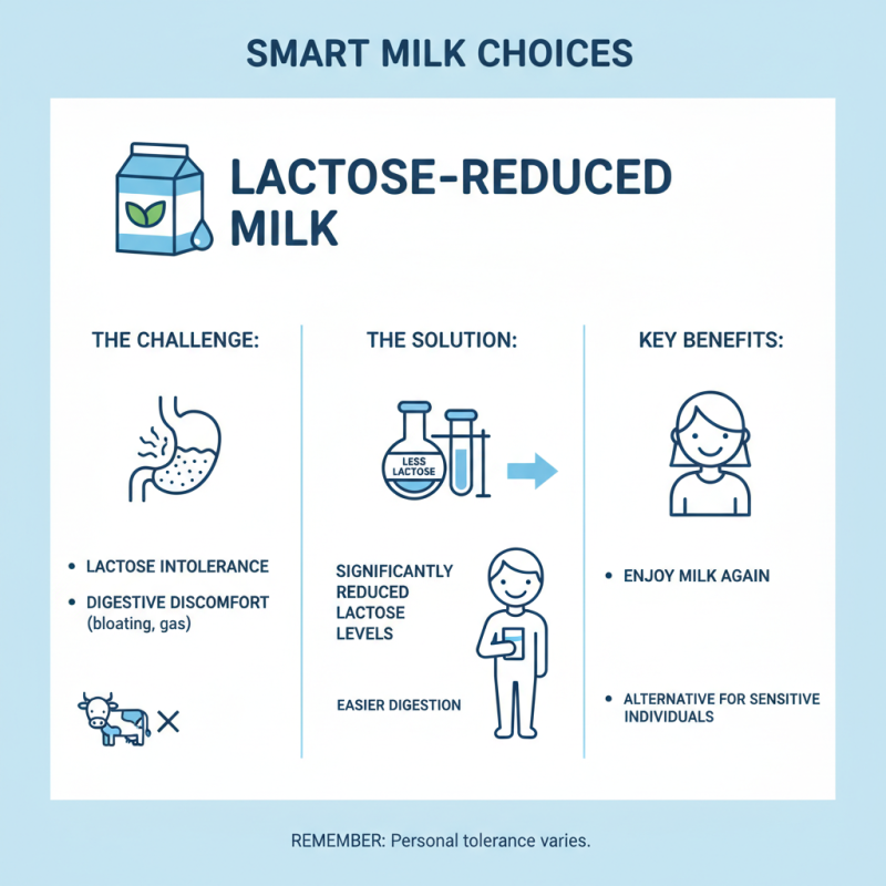 Best Fairlife Milk Nutrition Label Insights for Health Benefits?