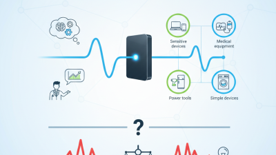 Top 10 Benefits of Using a Pure Sine Wave Inverter for Your Power Needs?