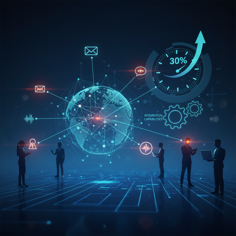 How to Choose the Best Mass Notification Software for Your Needs?