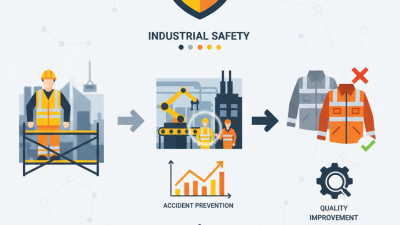 What is a Safety Jacket and Why is it Essential for Protection?