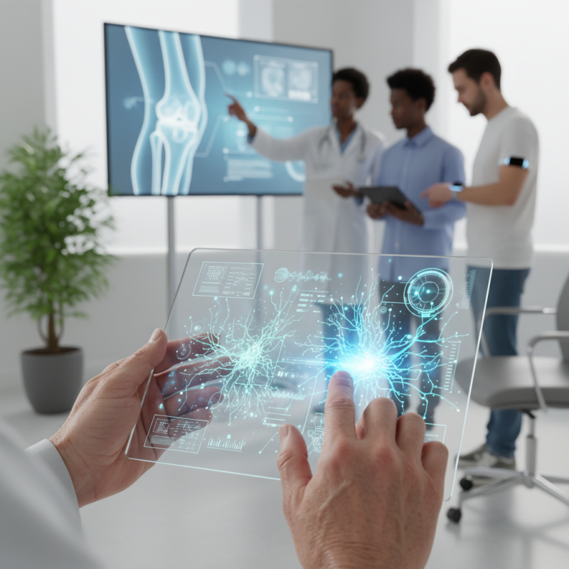 2026 Top Insights on Mild Osteoarthritis Management Trends?