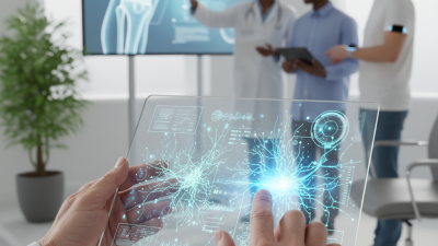 2026 Top Insights on Mild Osteoarthritis Management Trends?