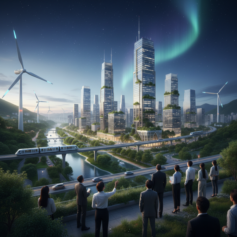 How to Achieve Carbon Emissions Goals Effectively?