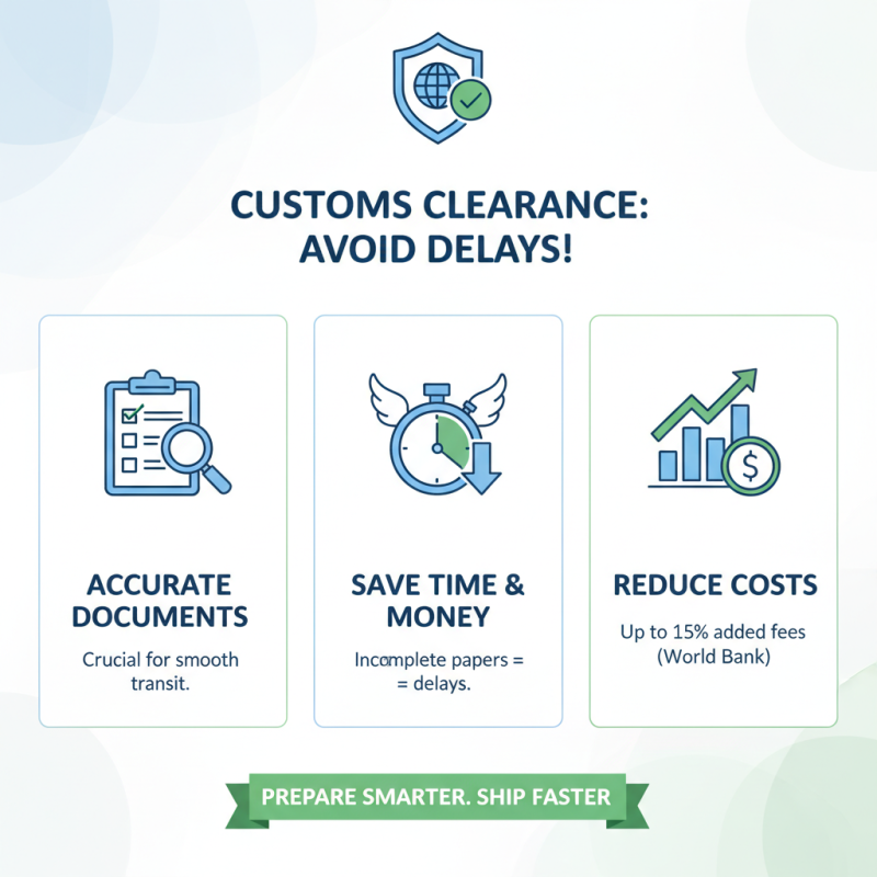 Top 10 Best Tips for Shipping a Container Efficiently