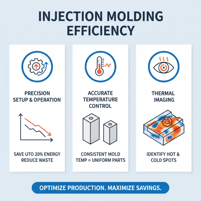 Essential Tips for Using Large Injection Molding Machines?