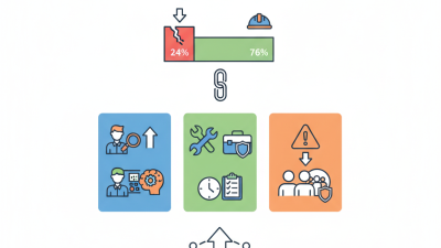 How to Operate a Machine Safely and Effectively?