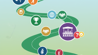 Top 10 Must Attend Golf Events for Every Avid Golfer?