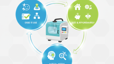 Best Small CNC Mill for Beginners and Hobbyists?