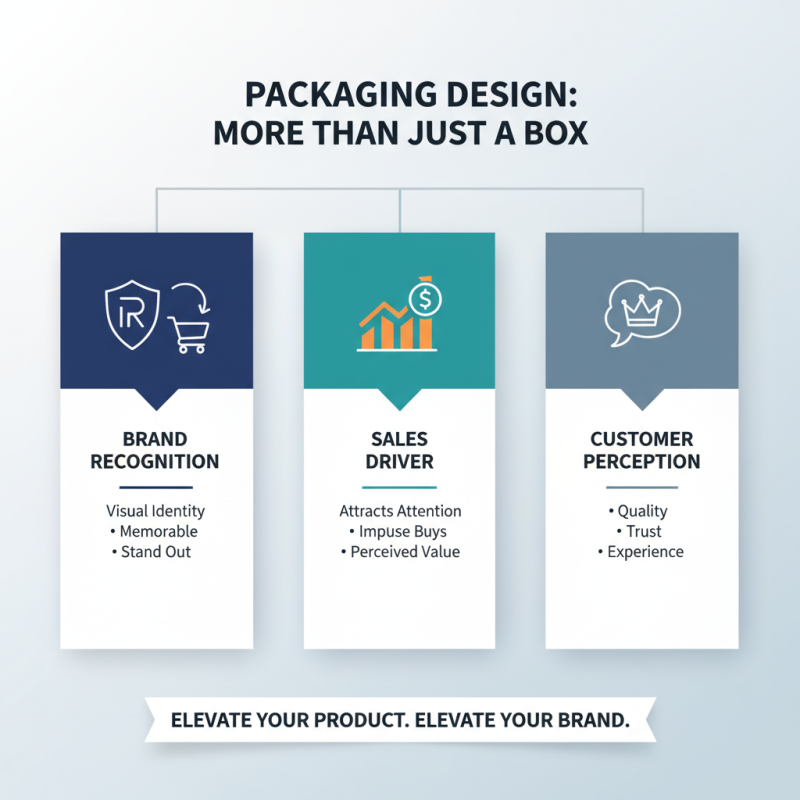 10 Essential Tips for Effective Marketing Boxes Packaging Design?