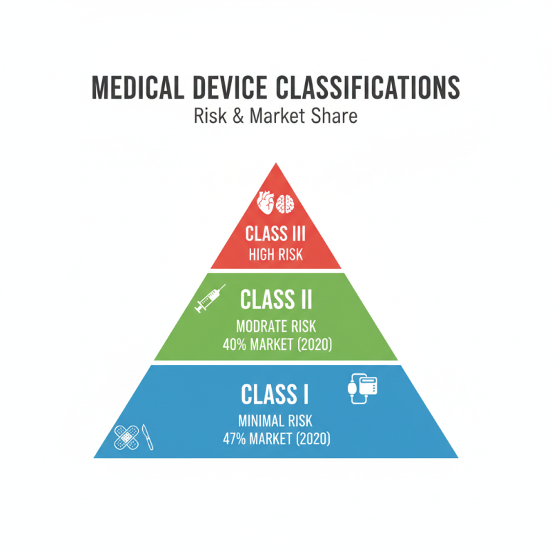 What is a Medical Device and How Does it Function?