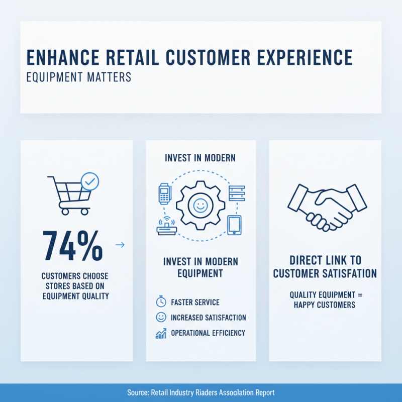 Top 10 Commercial Equipment Every Business Should Consider?