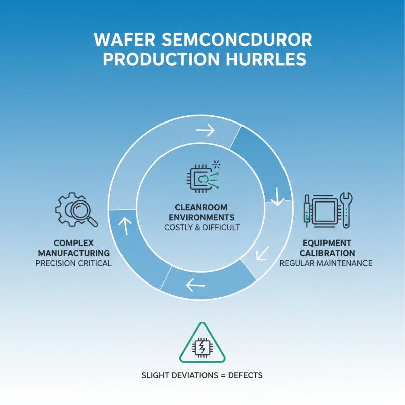 Why Wafer Semiconductors Are Essential in Modern Technology?