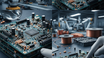 Top Factors Influencing PCB Production Quality and Cost?