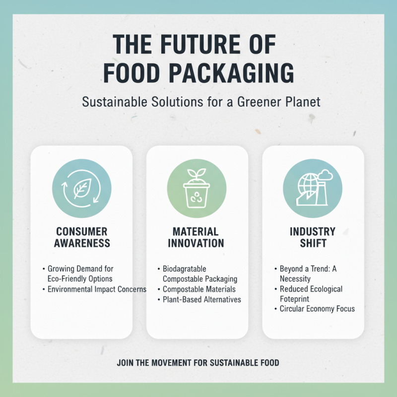 2026 Best Food and Food Products Trends You Need to Know?