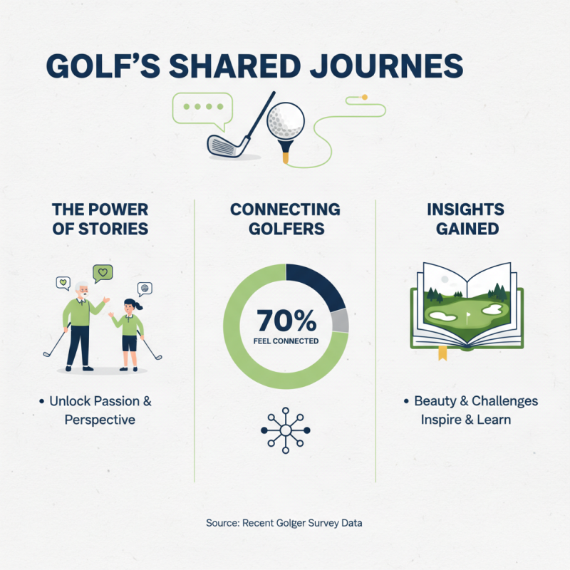 2026 Best Golf Course Book Recommendations for Every Enthusiast?