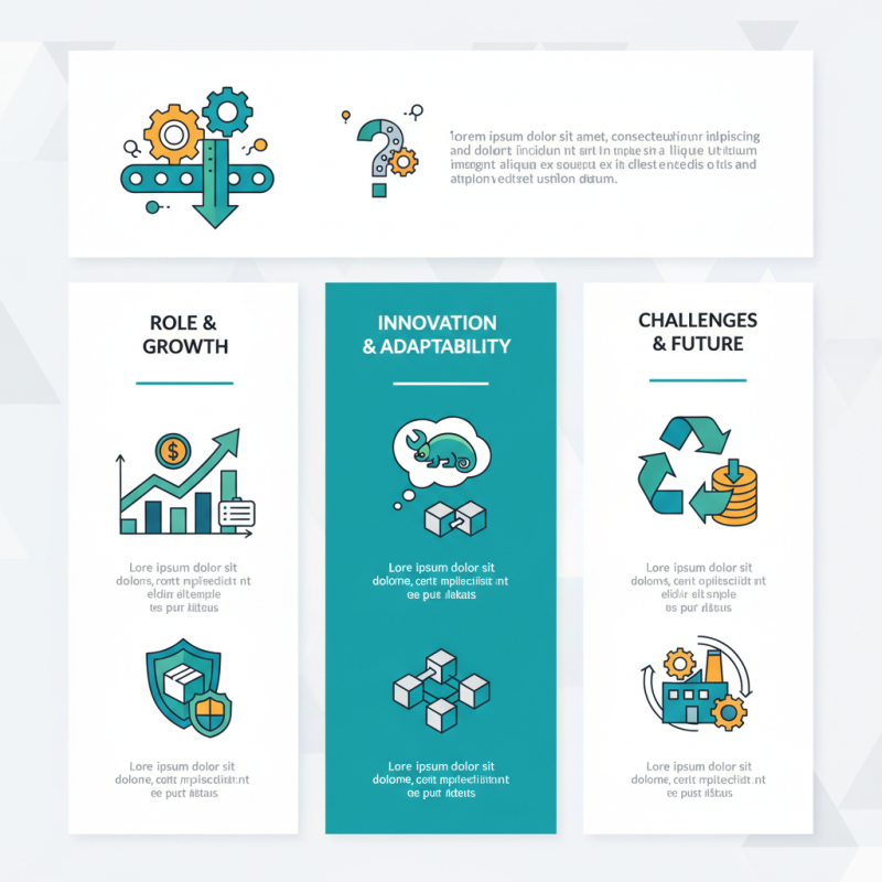 What is Packaging Equipment and How Does it Work?