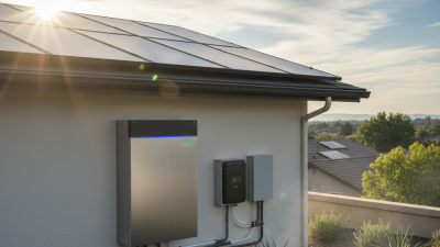 Ultimate Tips for Solar Power Battery Storage Efficiency?