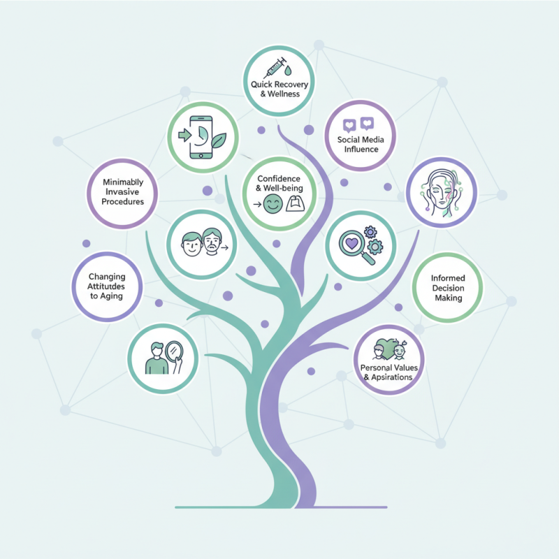 Top 10 Trends in Medical Aesthetics You Should Know?