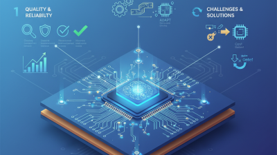 How to Master PCB Fabrication Techniques for Quality Circuit Boards?
