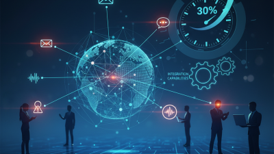 How to Choose the Best Mass Notification Software for Your Needs?