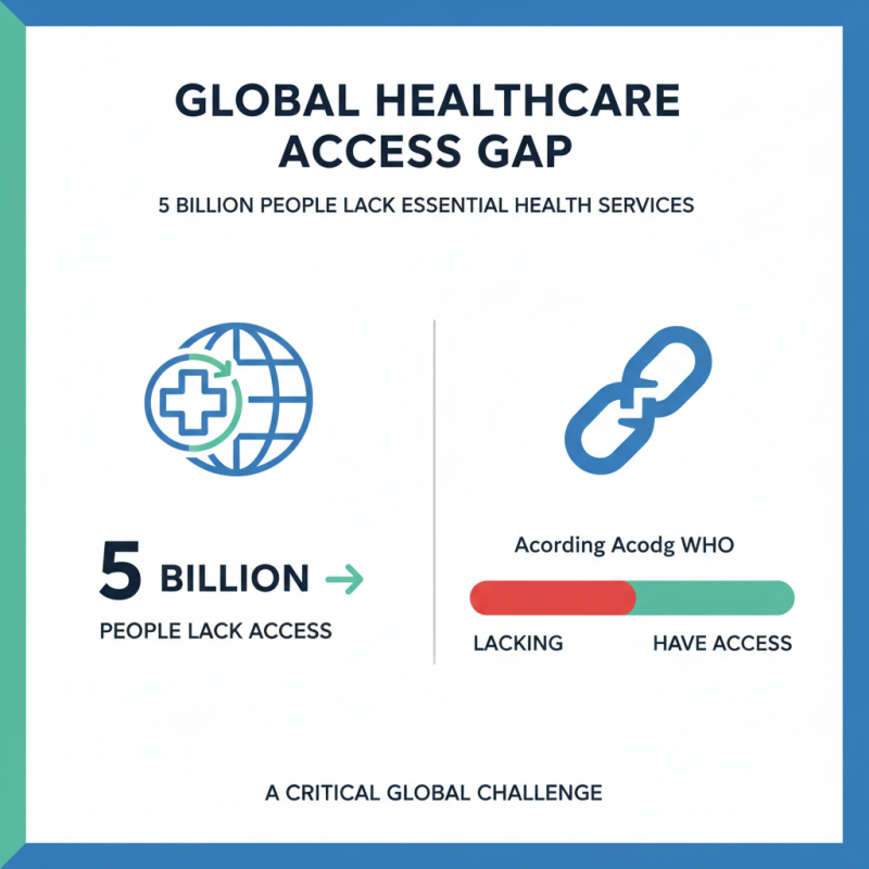 Why Is Health Care Important for Everyone Today?