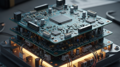 Why is Printed Circuit Board Essential for Modern Electronics?