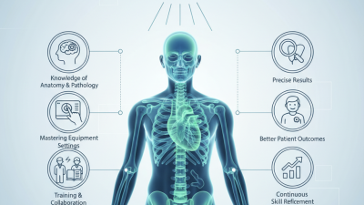 How to Use Image Intensifier Fluoroscopy Effectively?