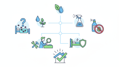 How to Find the Most Effective Bed Bug Treatment for Your Home?