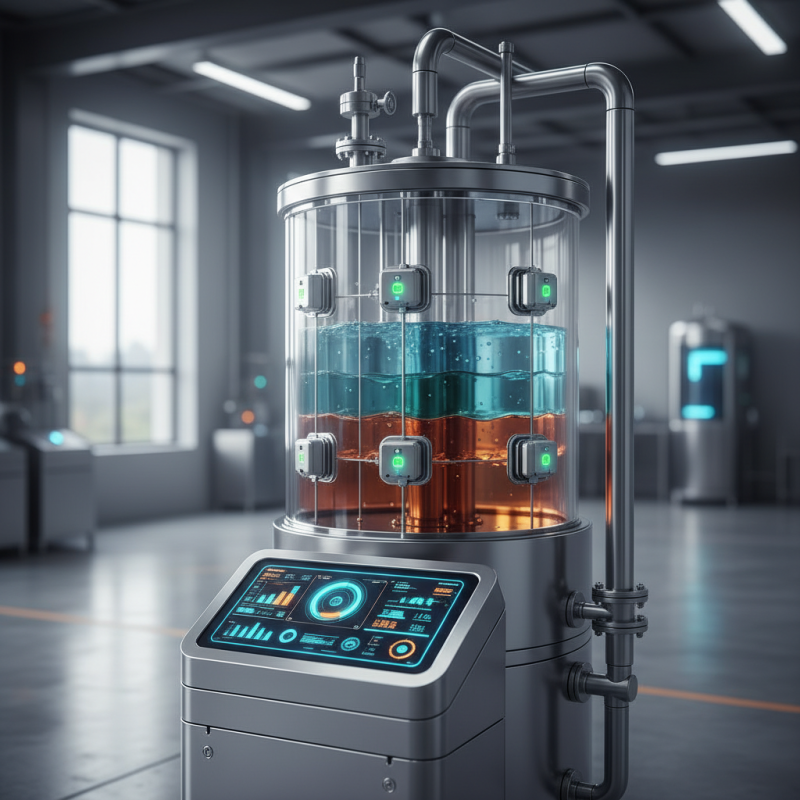 Best Level Relay Systems for Optimal Performance?