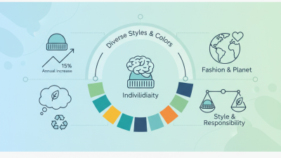 2026 Top Cool Beanies Trends You Should Know About?