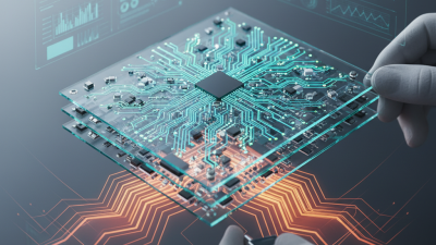 2026 How to Design Circuit PCB for Enhanced Performance and Reliability?