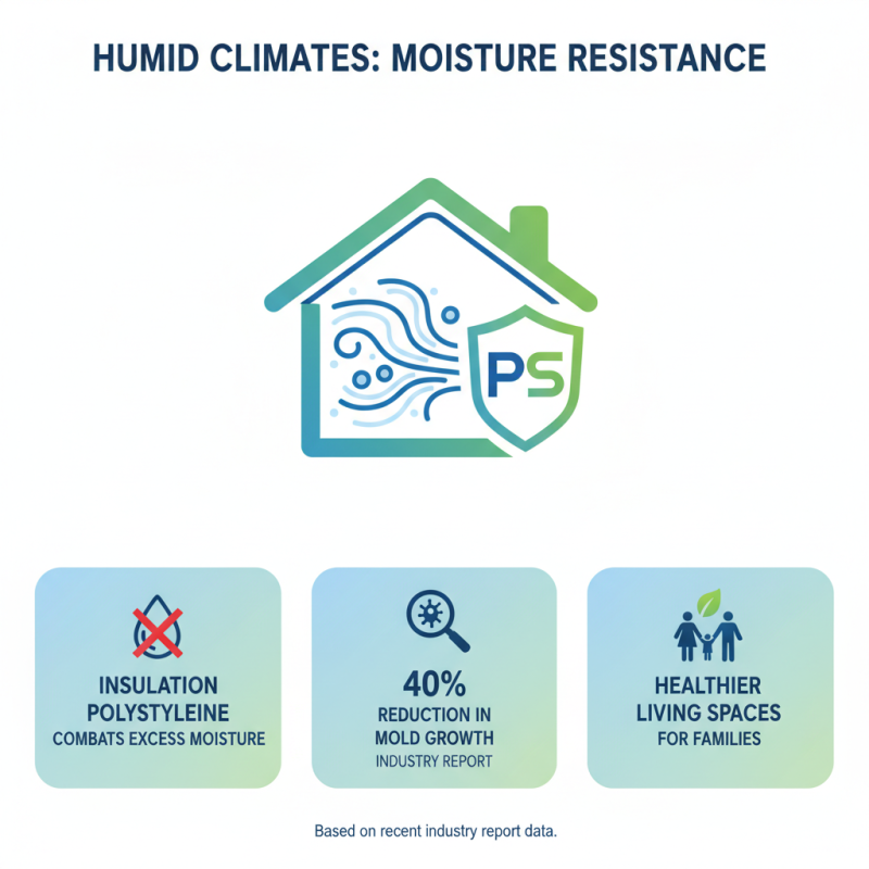 Top 10 Benefits of Insulation Polystyrene for Your Home?