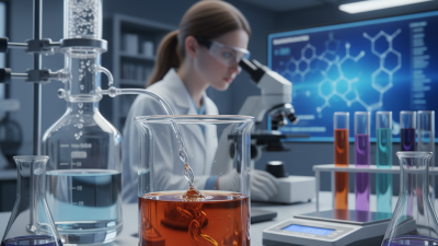 8 Hydroxy 5 Nitroquinoline Benefits and Uses Tips?