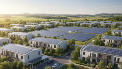 Why Solar Installation is Essential for a Sustainable Future?