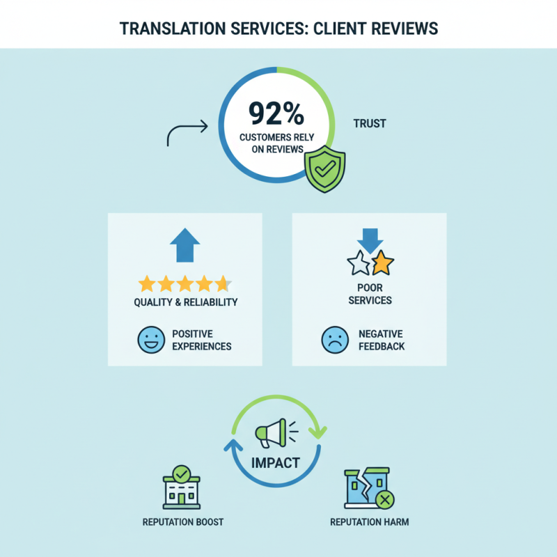 2026 Top Translation Agencies for Your Language Needs?