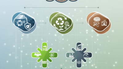 2026 Top Trends in Tin Bronze Precision Casting Innovations?