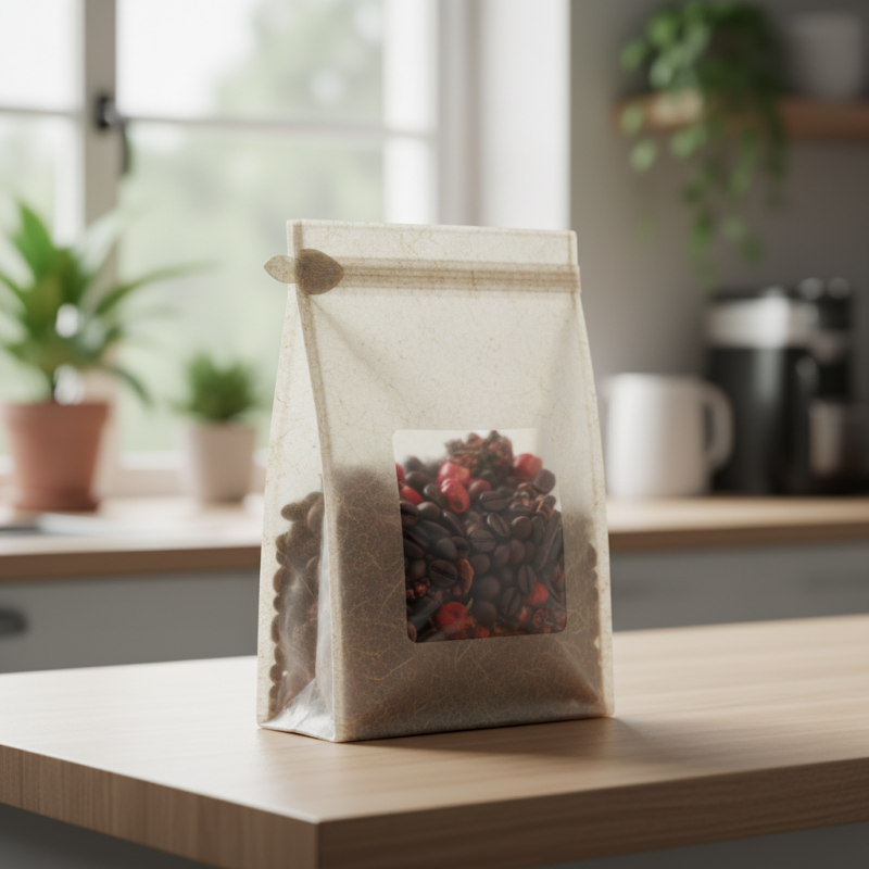 What is the Best Box Pouch for 2026 Features and Trends?