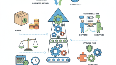 What is Bill Shipping and How Does It Work?