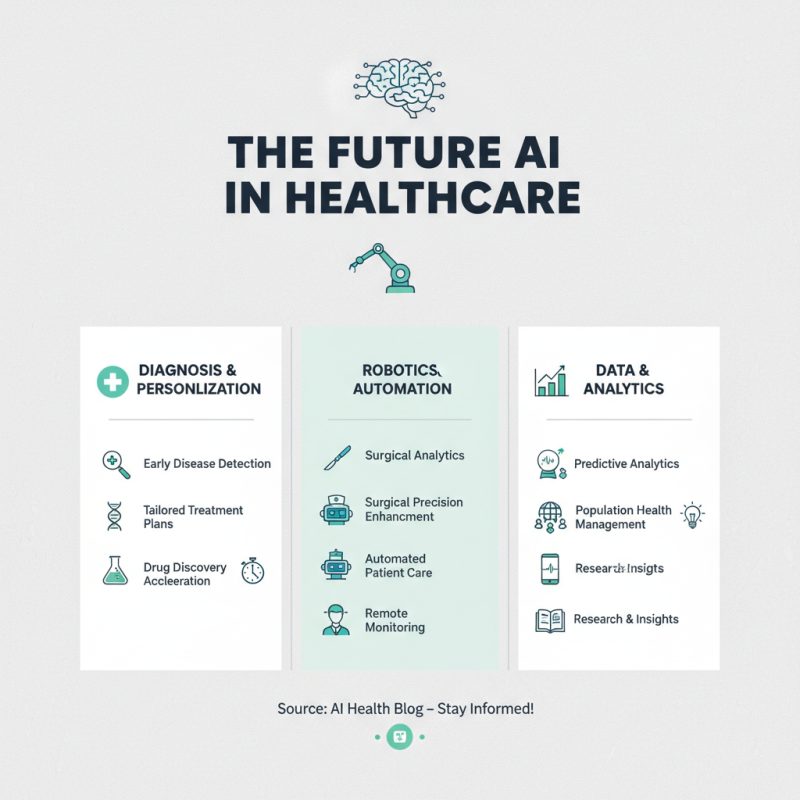 What is Alarm Cable and How Does It Work?