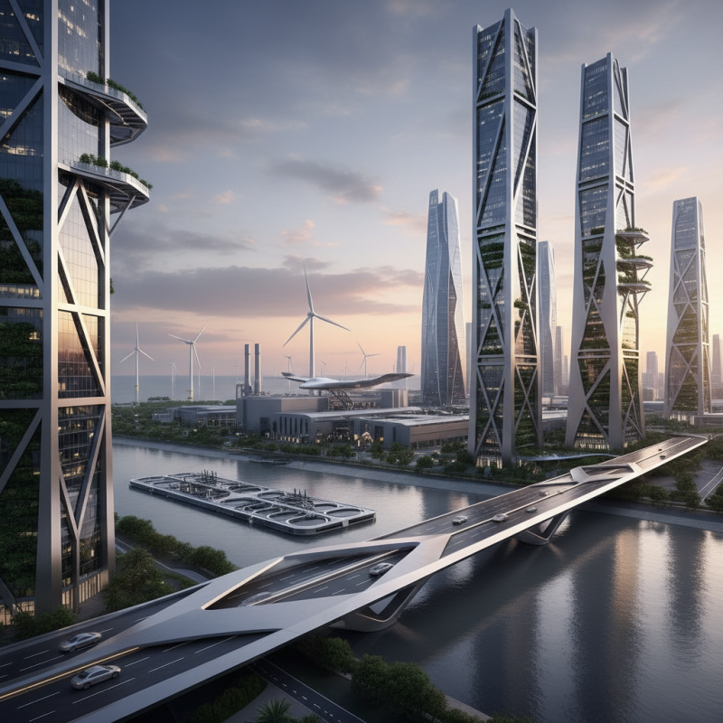 2026 Top Stainless Steel Plates Uses and Applications?