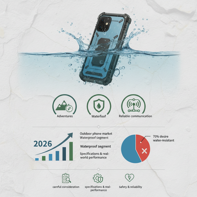 2026 Best Outdoor Waterproof Telephone for All Adventures?