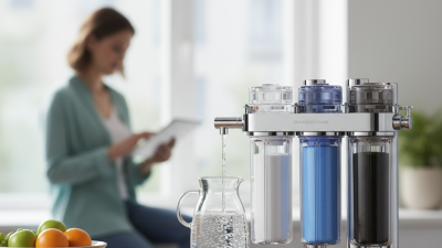 2026 Best Filter System What Should You Consider?