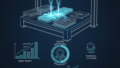 2026 Best Water Jet Cutting Machine Options for Precision Fabrication?