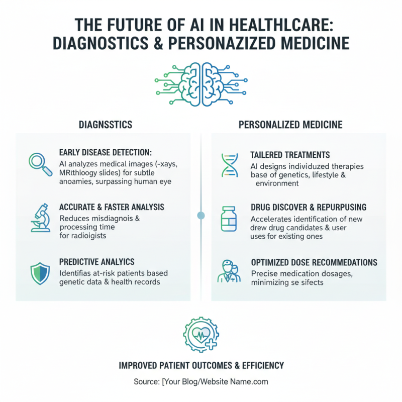 What Are Servo Motors and How Do They Work?