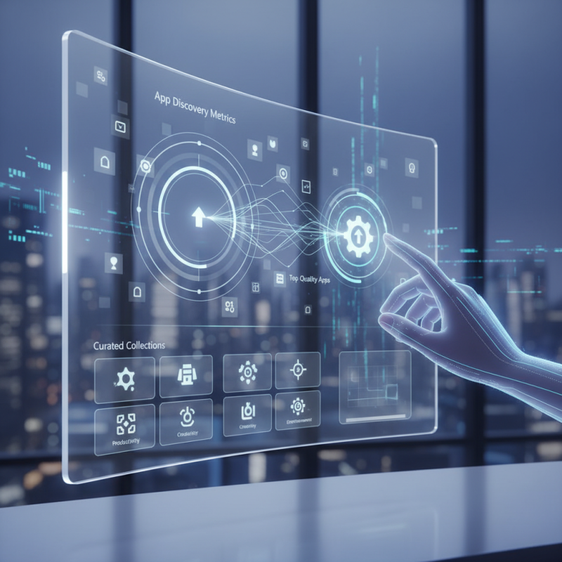 How to Access and Use the Window Store Effectively in 2026?